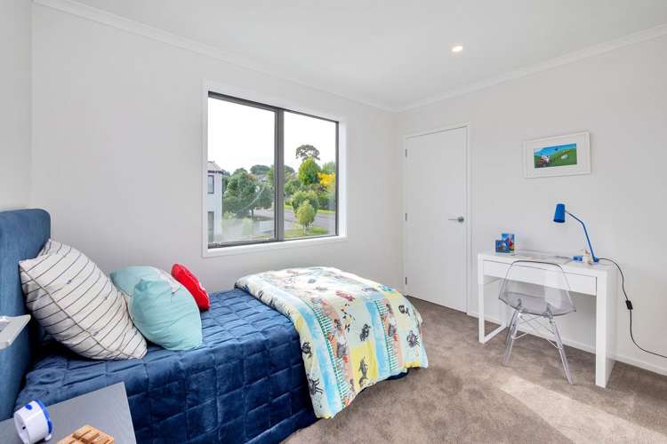 67 Ridge View Crescent Pukekohe_17