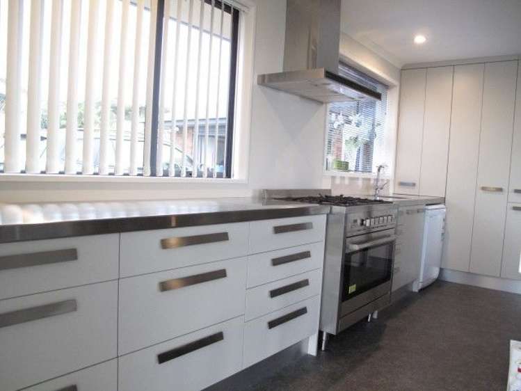 33 Arnott Heights Greymouth_7