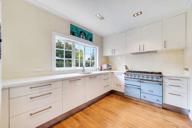 18 Weston Avenue Papatoetoe_4