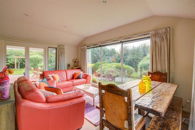 251 Summerhill Road Cust_7