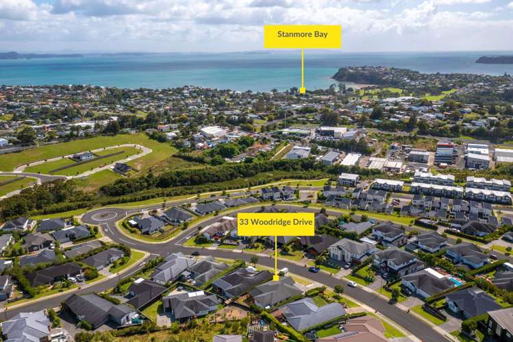 33 Woodridge Drive Stanmore Bay_27