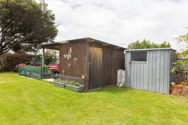 39 Guy Street Dannevirke_22