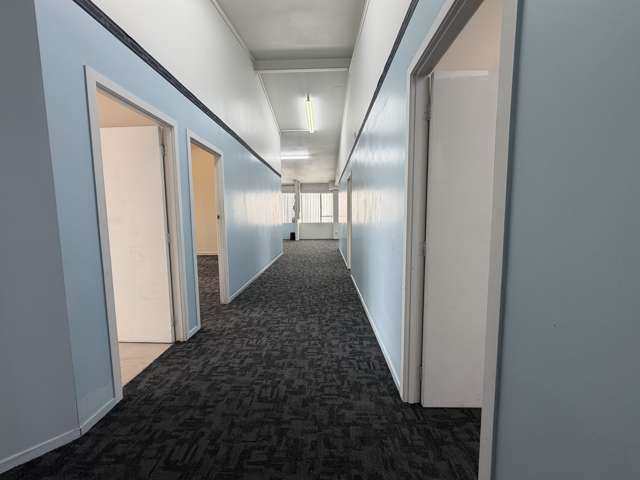 1/203 Great South Road Manurewa_3