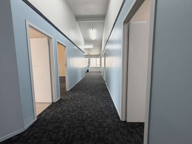 1/203 Great South Road Manurewa_3