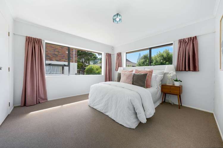 72 Stanaway Street Hillcrest_14