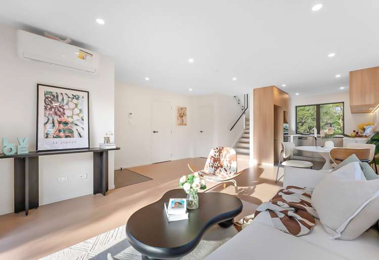 117C Connell Street Blockhouse Bay_5