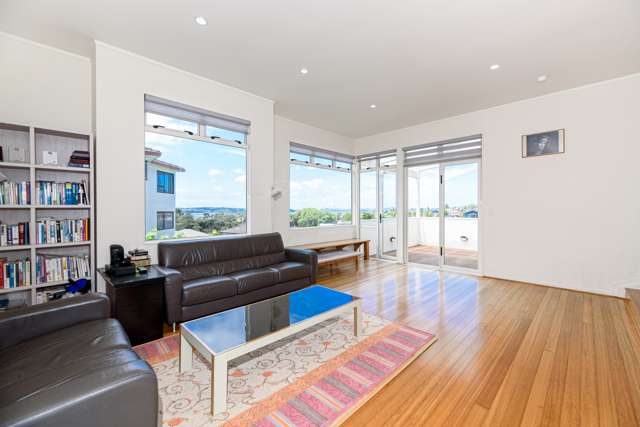 19 Bernleigh Terrace West Harbour_2