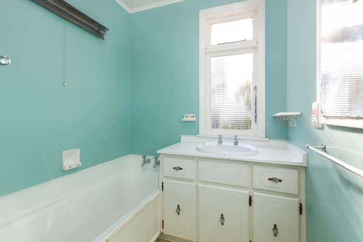 19 Wilson Street Renwick_14