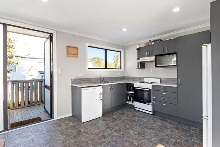 363a Waihi Road Judea_8