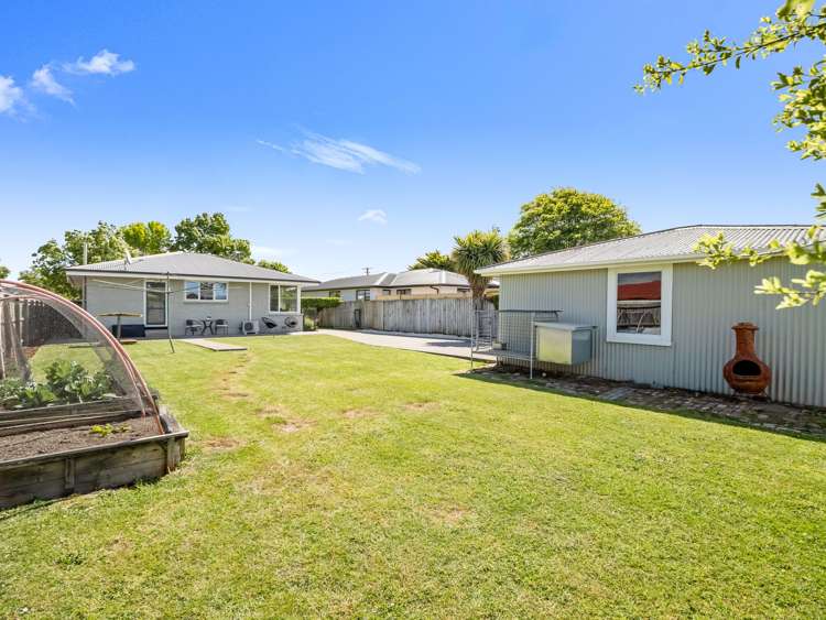 26 Greenwood Close Mairehau_23