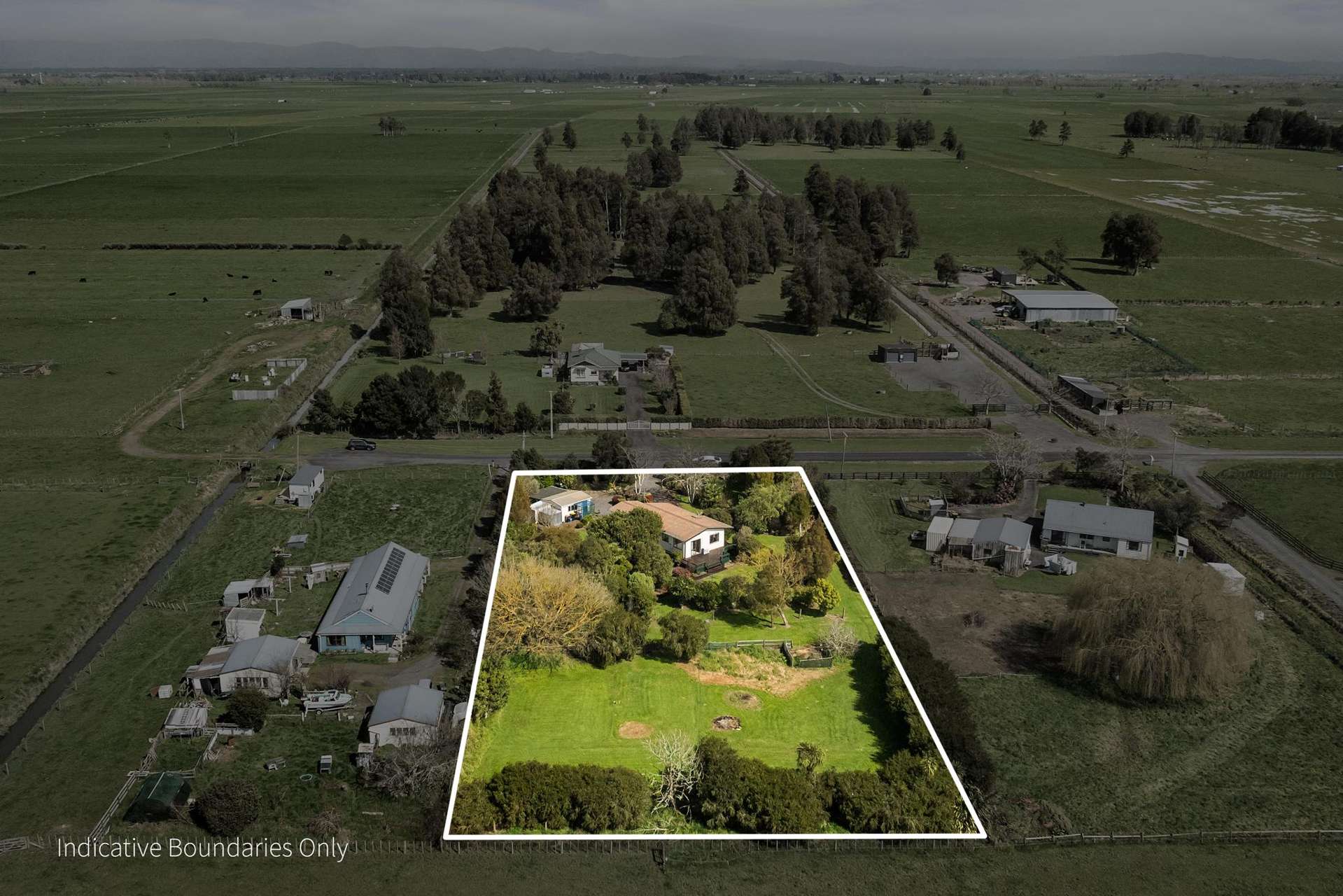 177 Oparia Road Turua_0