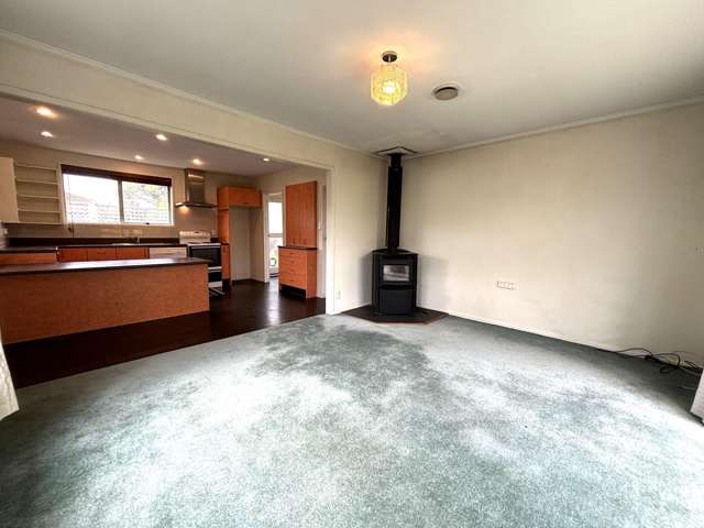 2/49 Chichester St Woolston_3