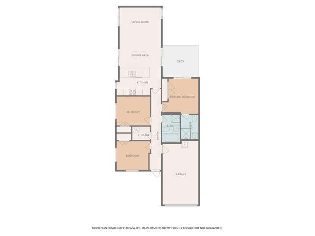 397 Devonport Road Avenues_1