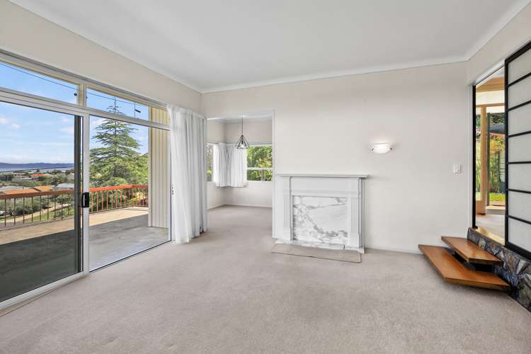 318 Hill Street Thames_17