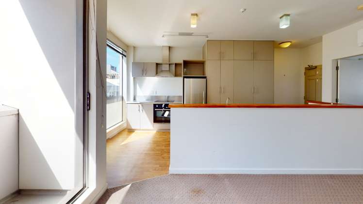 6/81 Ghuznee Street Te Aro_1