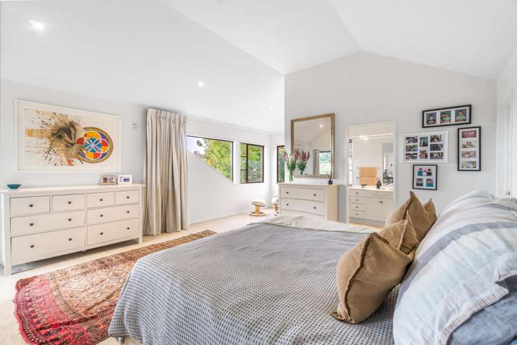 6 Ellett Road Karaka_31