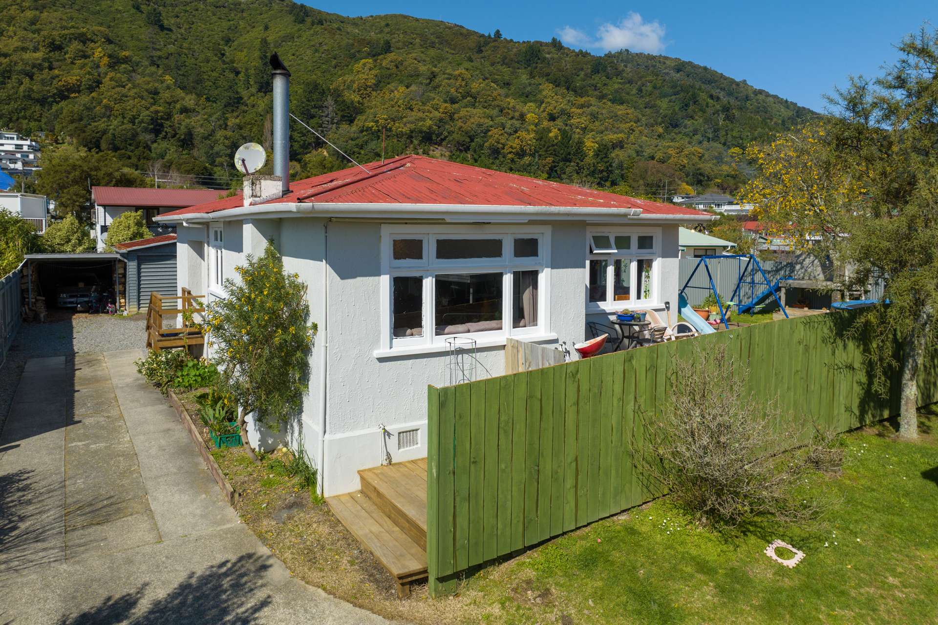 49a Hampden Street Picton_0