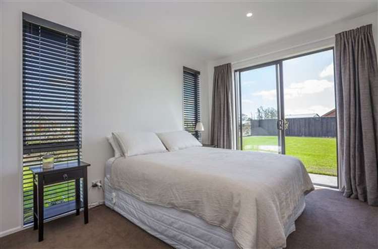 3 Dalton Way West Melton_16