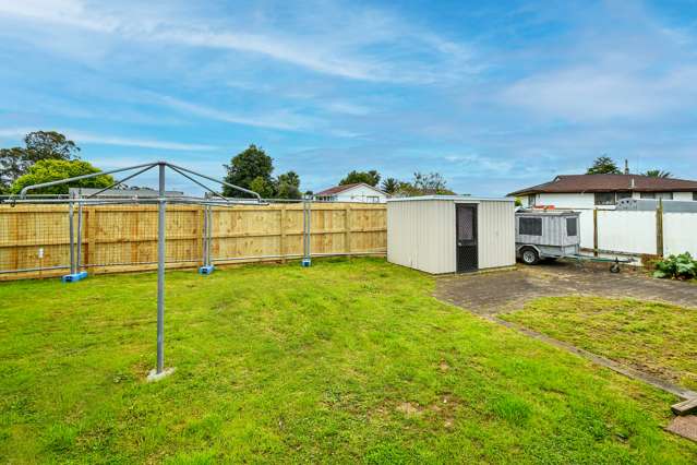 434 Roscommon Road Clendon Park_1