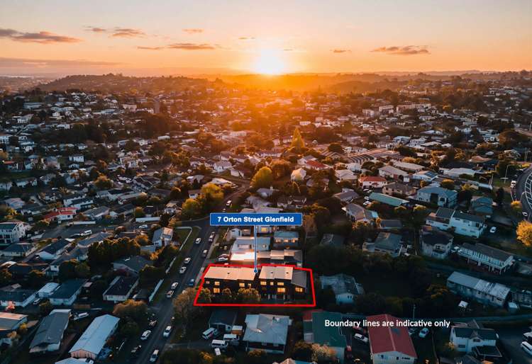 Lot 2/7 Orton Street Glenfield_27