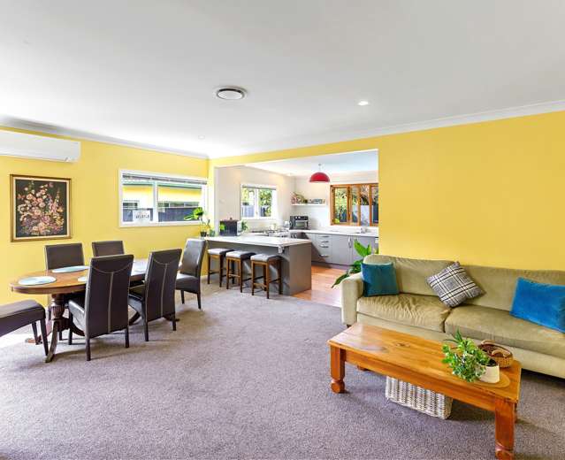 6 Kohekohe Road Waikanae_2