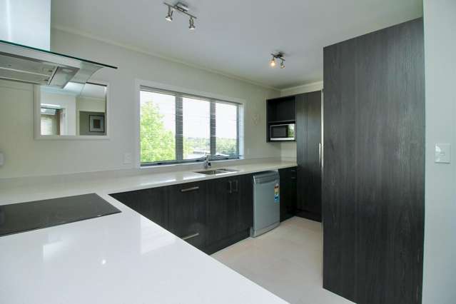 10B Hall Street Cambridge_3