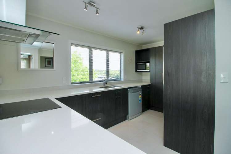 10B Hall Street Cambridge_3