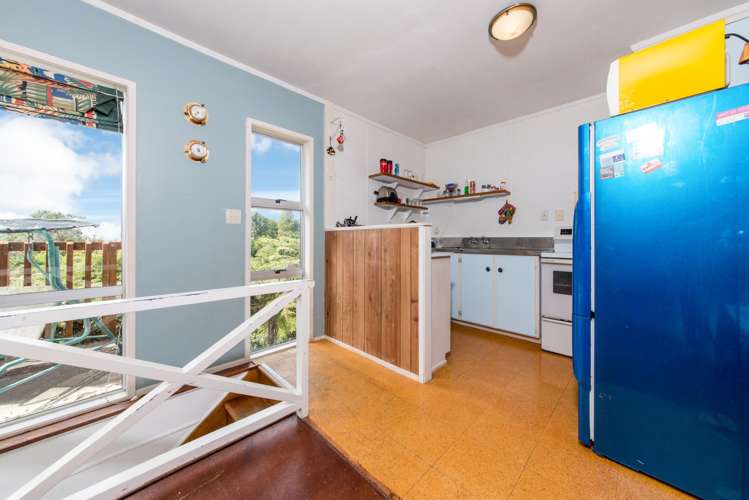 151 Howard Road Orere Point_12