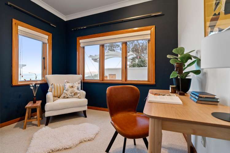 78 The Crescent Roseneath_24