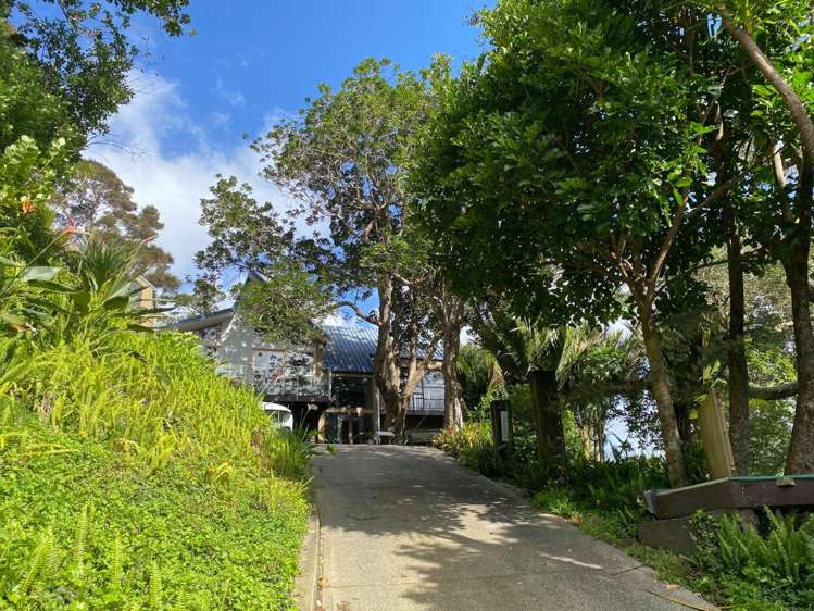 251 Wade River Road Whangaparaoa_21