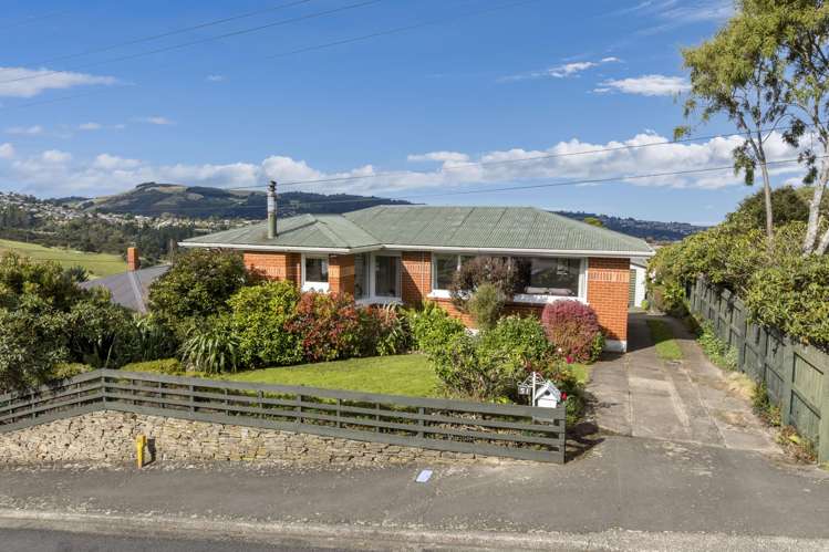 51 Glenholm Street Glenleith_18