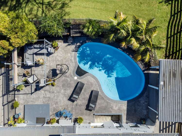 24 Balmoral Terrace Otumoetai_12