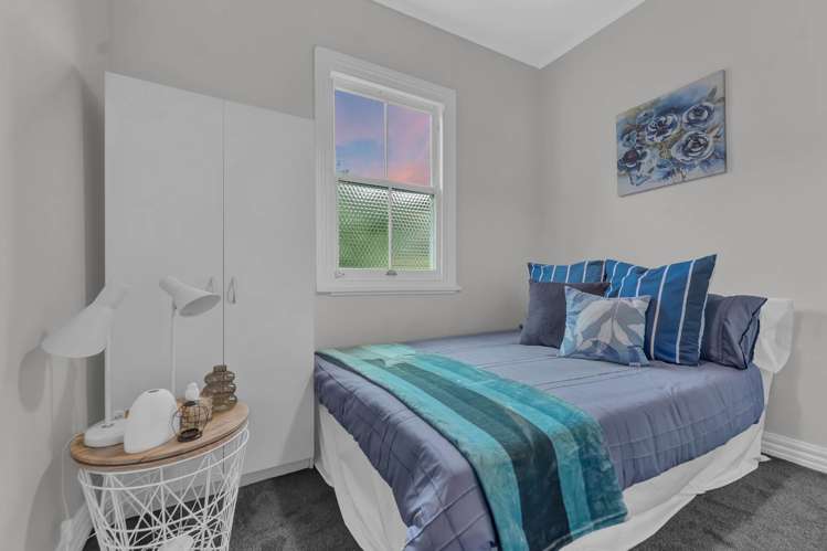 20 Shetland Street Glen Eden_19