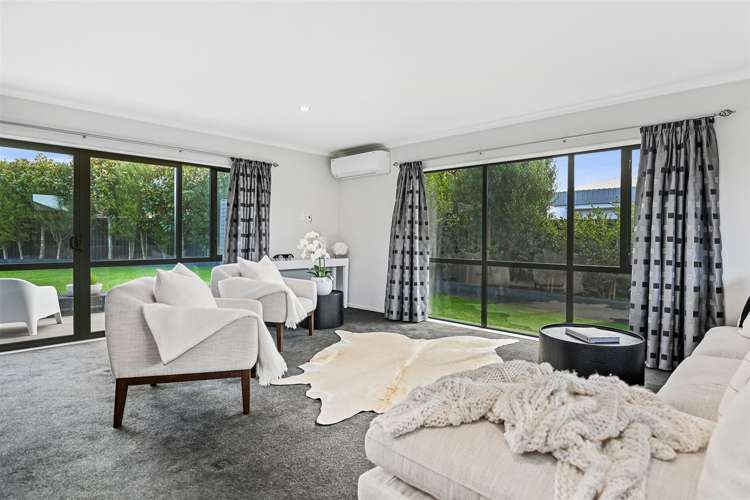 7 Teagarden Close Mairehau_10