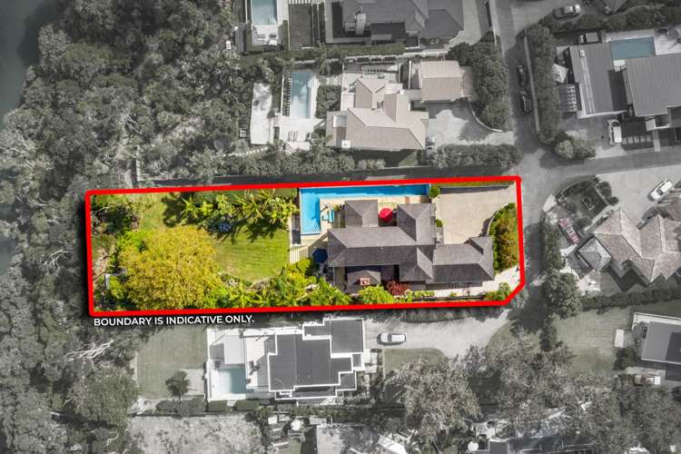 44b Rame Road Greenhithe_39