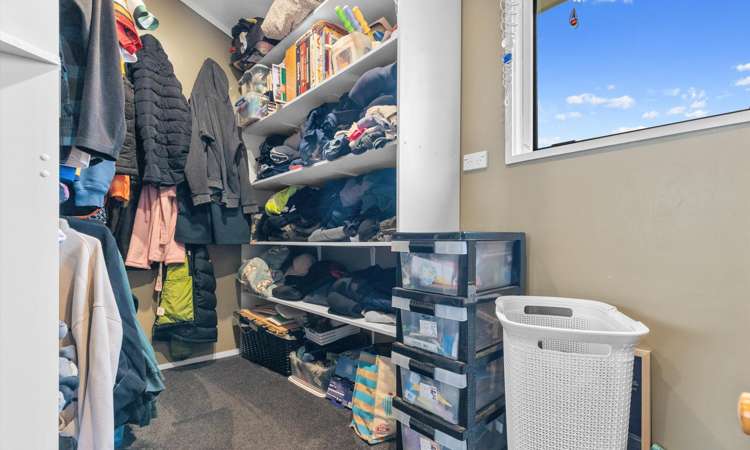 7 Blackman Street Te Kuiti_8