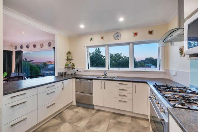 1 Richardson Avenue Pukekohe_2