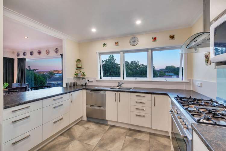 1 Richardson Avenue Pukekohe_2