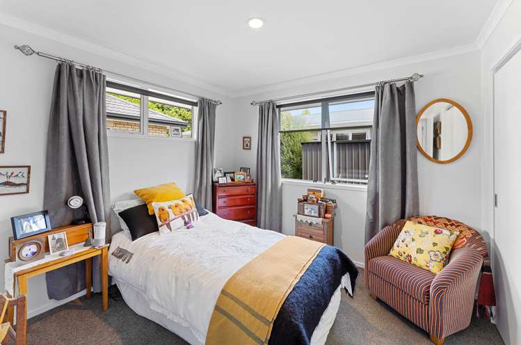 18 Dal Din Drive Otaki_12