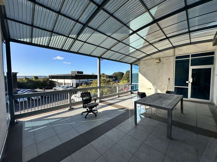 527A Rosebank Road Avondale_7