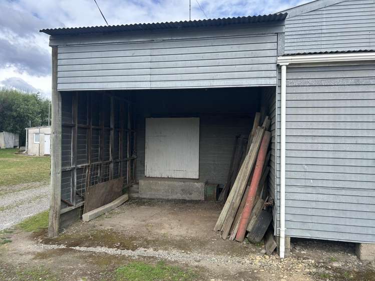 222 Queen Victoria Street 11193_5