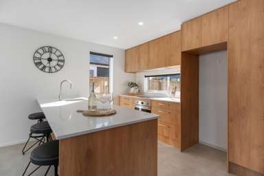 2 & 4B Sudbury Street_2