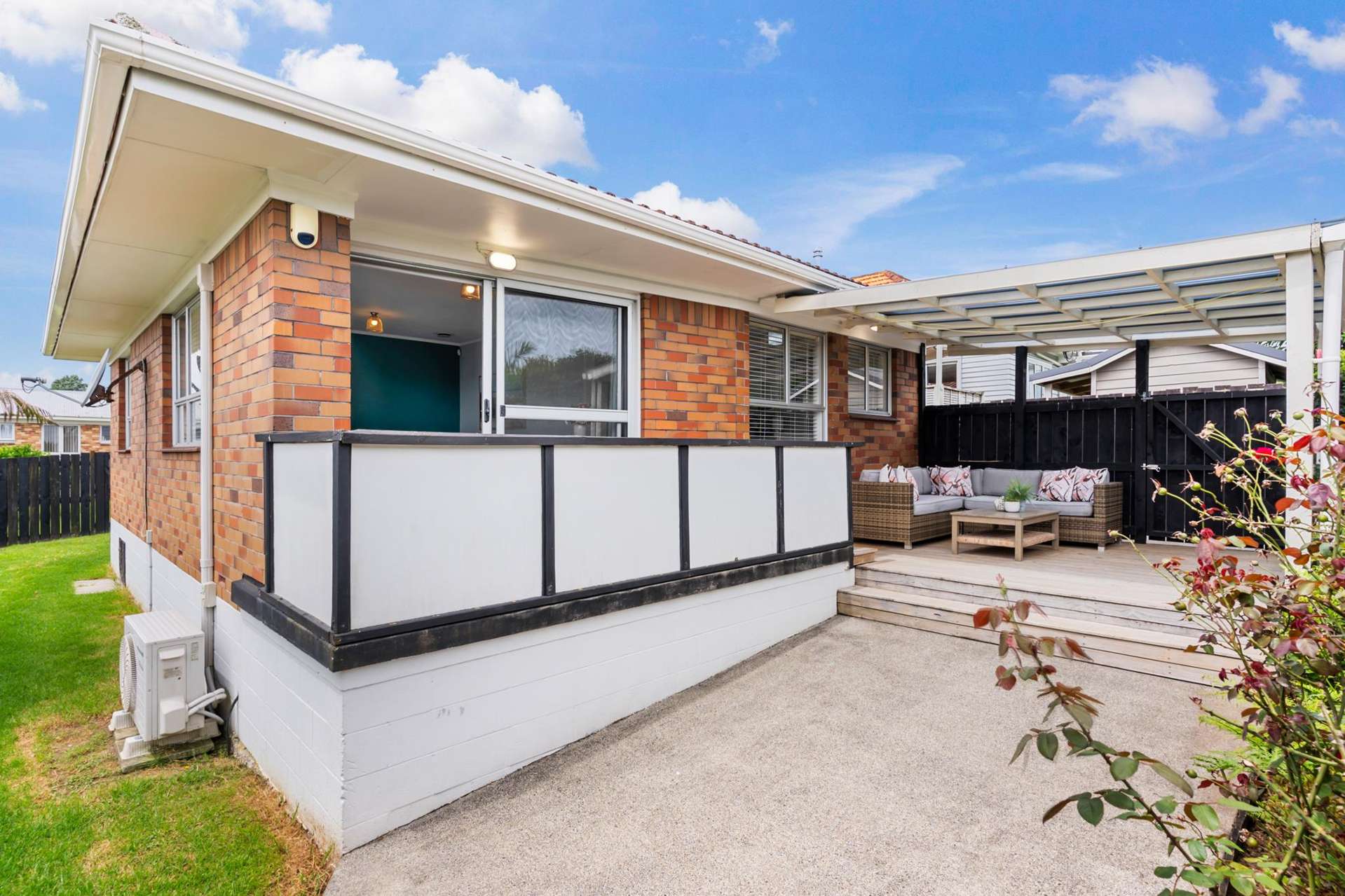 2/5 Porchester Road Papakura_0