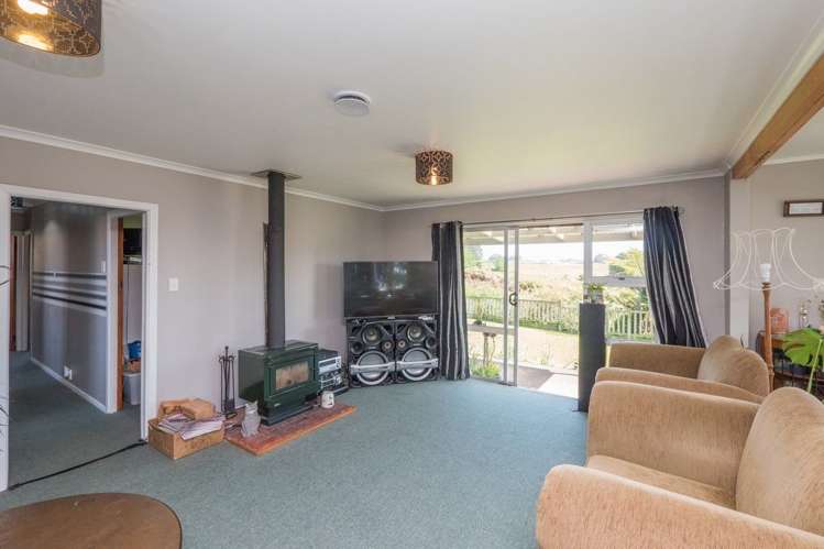 93 Climie Road Stratford_8