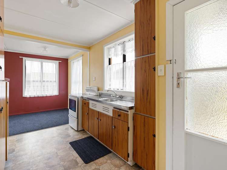 23 Whatawhata Avenue Ngaruawahia_6