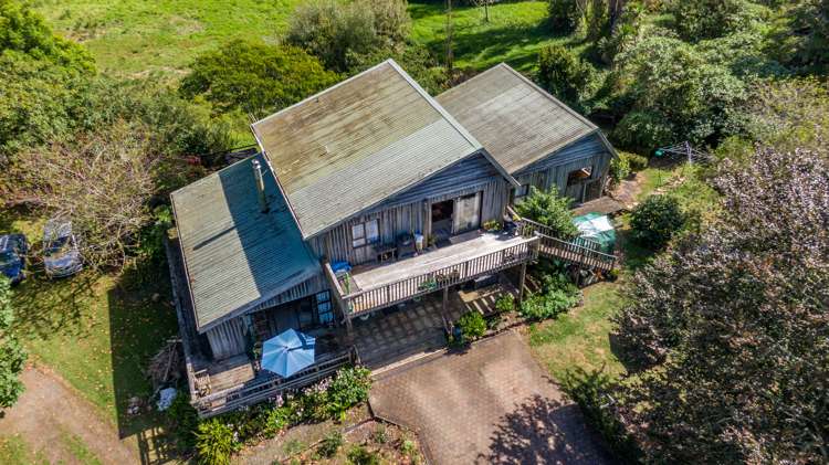 6929 State Highway 1, Pamapuria Kaitaia_39