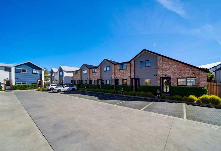 3/6 Riccarton Road Riccarton_21