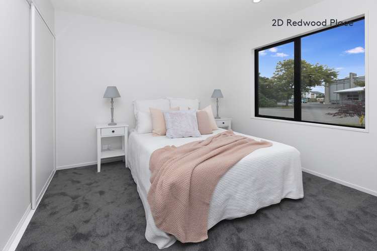 2d Redwood Place Saint Albans_7