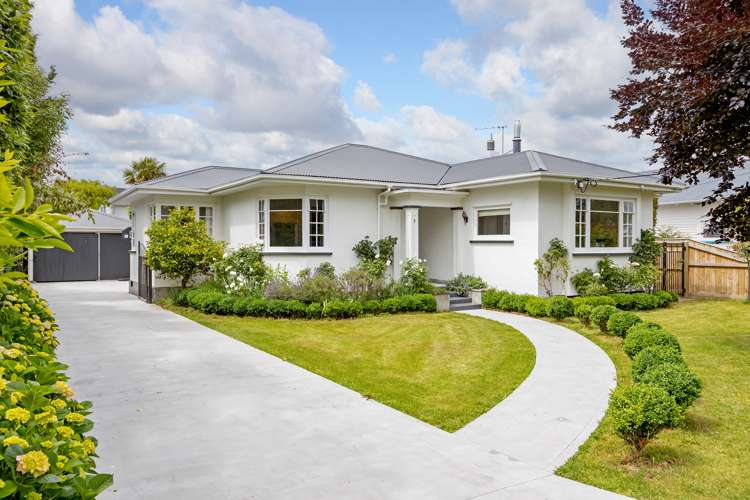 7 Coradine Street Masterton_9