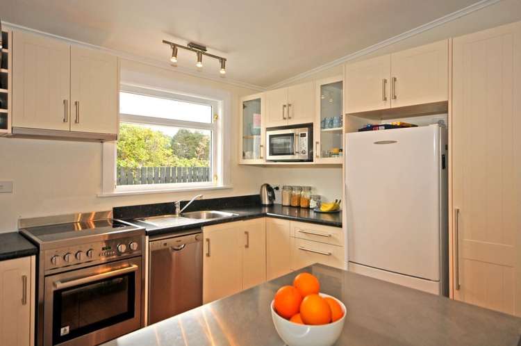 46 Mortimer Terrace Aro Valley_3